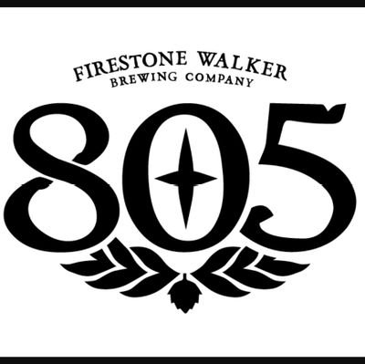 805sterners's profile picture. 