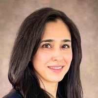 Dorna Jafari, MD, FACS, FASCRS (@d_jafarimd) 's Twitter Profile