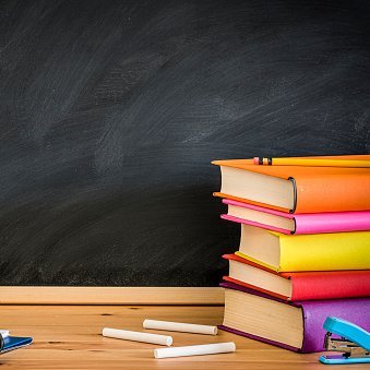 DanielMwangi254's profile picture. 