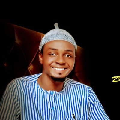Allah First ❤️🌹
Prophet Muhammad {SAW} 🙏💙
Code10°20 📡
Lab Scientist 🥼🧬🔬
programmer 🖥️
python 🐍
cyber security 🎭
Data scientist 📈📉📊
Alhamdulillah🙏