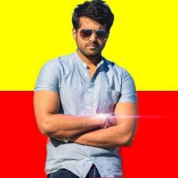 ಕನ್ನಡಿಗ ಅಗ್ನಿ(@agni_cool) 's Twitter Profile Photo