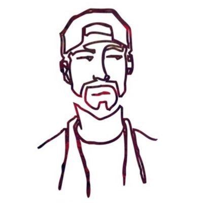 Del_Sound's profile picture. D2 Hunter/ I make music too 🤪🎵#Destiny©️ is Out now! https://t.co/FpXQk1n8Xg