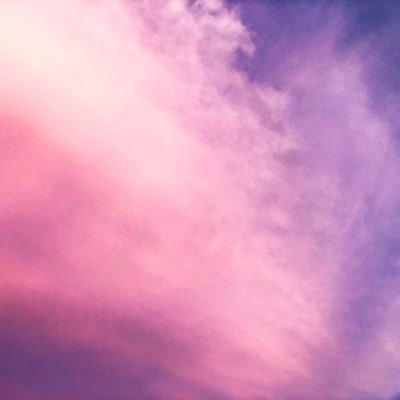 君となら、どんな運命も。