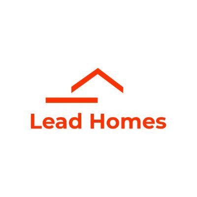 Lead Homes is a fast-growing real estate company in Nigeria that offers affordable luxurious real estate properties and services.