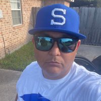 Leo Saenz (@leodsaenz) 's Twitter Profile