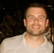 uberbart's profile picture. One with @sarabethbarthel. MN made. Texan in Boerne. Entrepreneur. Inventor. Techie. Sports fan. Outdoor lover. Foodie. Cerevisaphile.