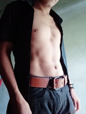 jordgosem's profile picture. 