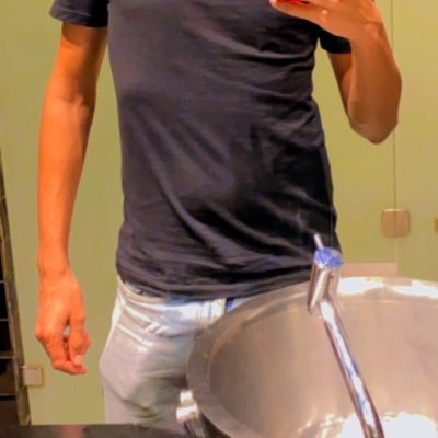 Putocapixaba27's profile picture. 