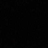 Sitare (@hatamamm) Twitter profile photo