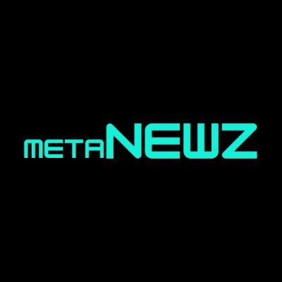 metaNEWZ | Probably Nothing
