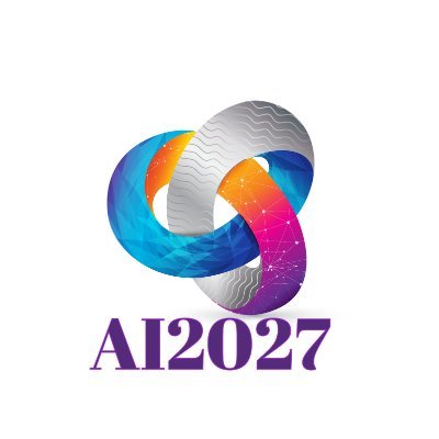 AI2027