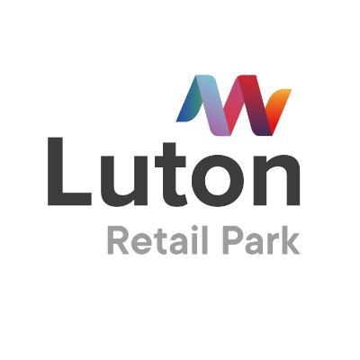 Luton Retail Park