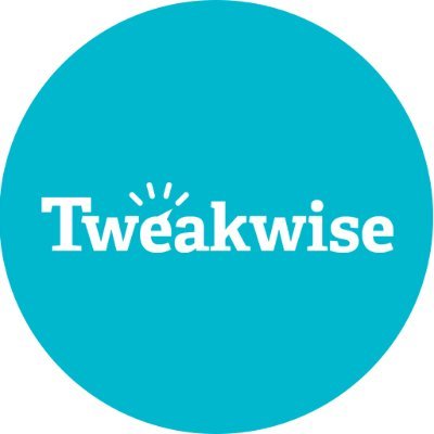 Enhance your shop conversion with at least 15%! Tweakwise enables advanced search, merchandising, recommendations and personalization. 🚀