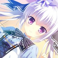 らぴす (@mbqjt282) Twitter profile photo