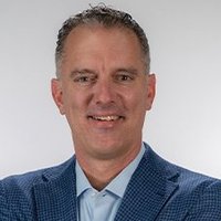 Ken Kurdziel (@kenkurdzielcpa) 's Twitter Profile
