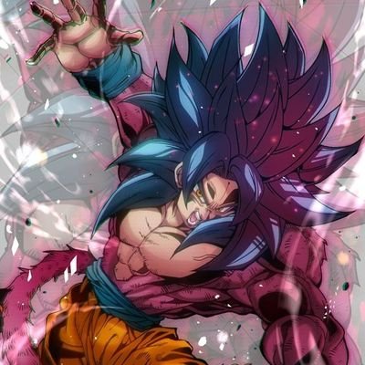 osvaldo99550712's profile picture. solo para ti si tu quieres 😉