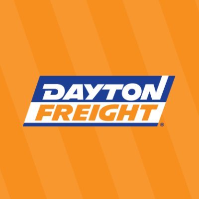 DaytonFreight's profile picture. LTL freight carrier providing you exceptional service on-time and exception-free. We call it #TheDaytonDifference.