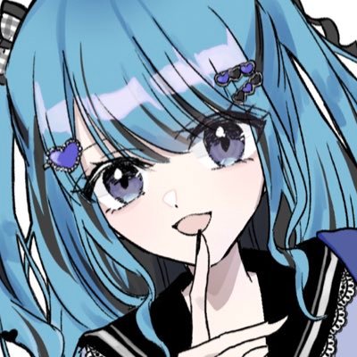 こはﾋﾟさんのプロフィール画像