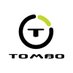 Tombo (@tomboclothing) Twitter profile photo Tombo (@tomboclothing) Twitter profile photo