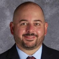 Dr. Shannon Dudek (@sn_dudek) 's Twitter Profile