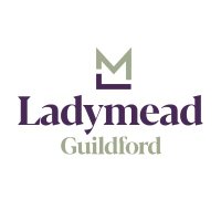 Ladymead Retail Park(@LadymeadRP) 's Twitter Profile Photo