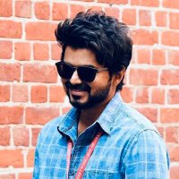GK (@_vijayism) 's Twitter Profile Photo GK (@_vijayism) 's Twitter Profile Photo