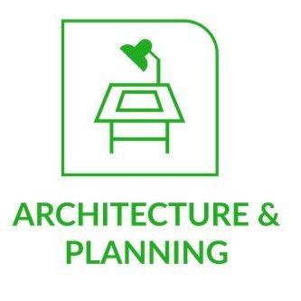 Architectural Recruitment specialists working with a wide range of practices, consultants, developers and design teams across East Anglia and the Home Counties