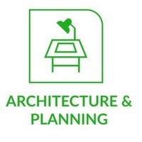 Architectural Recruitment @ Technical Moves(@jobs_arch) 's Twitter Profile Photo