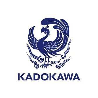 kadokawaeiga Profile Picture