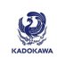 KADOKAWA映画公式 (@kadokawaeiga) Twitter profile photo KADOKAWA映画公式 (@kadokawaeiga) Twitter profile photo