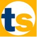 TradeSun (@tradesun) Twitter profile photo TradeSun (@tradesun) Twitter profile photo