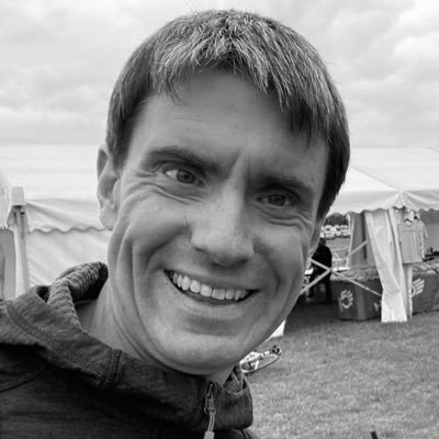 Founder @ Resolutis, 3D Graphics hacker, have been known to write Rust. Also Dad, Husband, Kitesurfer and Cyclist. Masto: https://t.co/czddQkCerl