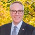 TOH Supervisor Don Clavin (@tohclavin) Twitter profile photo TOH Supervisor Don Clavin (@tohclavin) Twitter profile photo