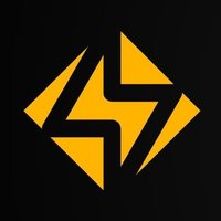 Lightning Checkout (@lncheckout) 's Twitter Profile Photo Lightning Checkout (@lncheckout) 's Twitter Profile Photo