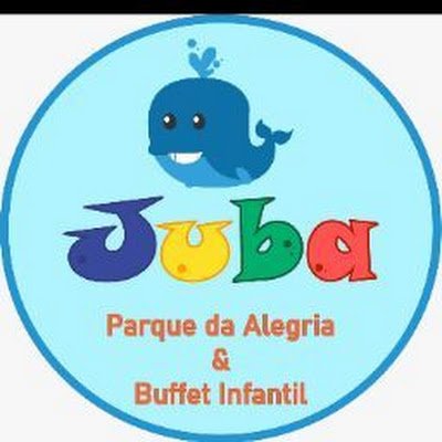 Juba Parque Bombinhas (@JubaParque) / X