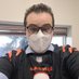Dave Thompson (@davor04) Twitter profile photo Dave Thompson (@davor04) Twitter profile photo