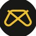 esportslink (@esportslink_) Twitter profile photo esportslink (@esportslink_) Twitter profile photo