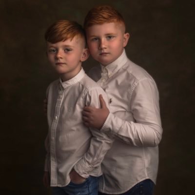 Kerr_Brothers Profile Picture