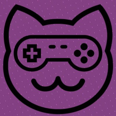 Blutes7's profile picture. CERTIFIED TTRPG FIEND (He/Him)