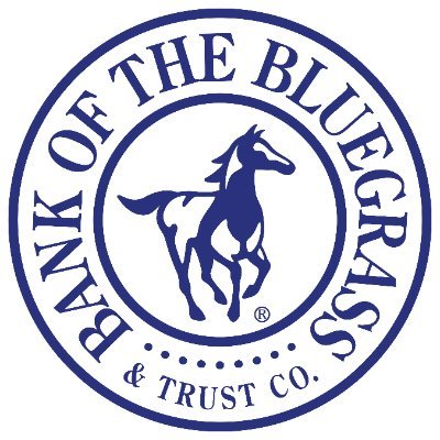 Bank of the Bluegrass