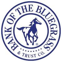 Bank of the Bluegrass (@botbky) 's Twitter Profile