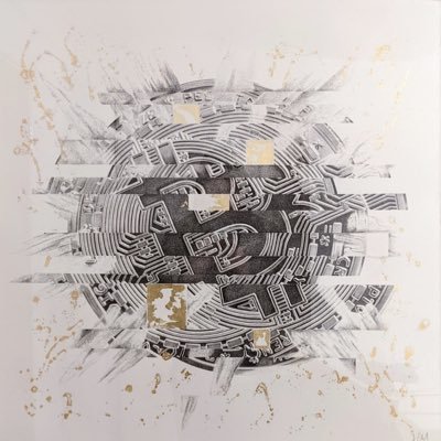 LucaSatta6's profile picture. ₿ Trust no one | @bitpolito