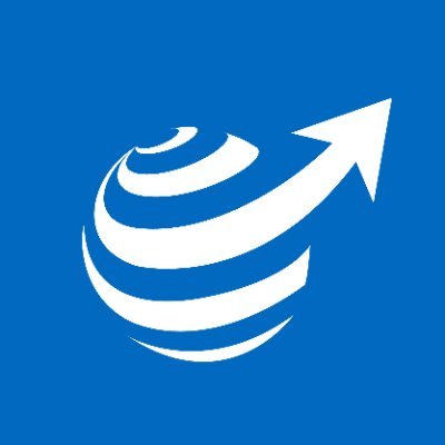 Grow your business globally 🌍📦📈
We're taking a break from our Twitter. Follow us on Facebook for updates: https://t.co/ACzeCHwh09