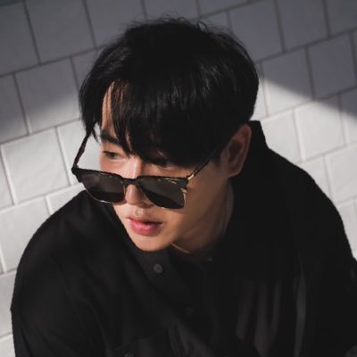 jjpalit's profile picture. ตอนนี้ก็ยังเป็นนุชของผลิต ทวิตเก่าเข้าไม่ได้ เสียดายมากกกก