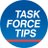 taskforcetips
