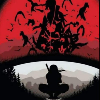 pius_tnpd's profile picture. Spirituellement stable, physiquement équilibré, une mission ( apporter la connaissance au monde) des projet évolutif, un 🦁 lion, une espérance.