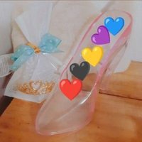 minmi๐ (@min__iris) 's Twitter Profile
