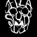 STELLARIUM (@stellariumfuzz) Twitter profile photo STELLARIUM (@stellariumfuzz) Twitter profile photo