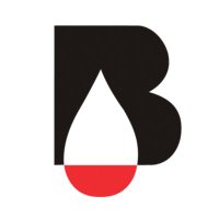 CoalitionHemoB (@coalitionhemob) 's Twitter Profile