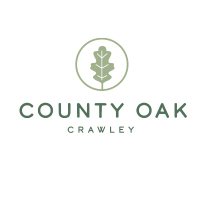 County Oak Retail Park(@CountyOakRP) 's Twitter Profile Photo